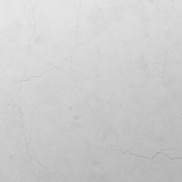 Échantillon de film Béton ciré — Texture de béton lisse gris clair